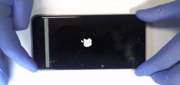 米国 Appleに集団訴訟の動き Iphone6の画面が反応しなくなる タッチ病 問題で ゼロワンスタイル 株2chまとめ 米国 Appleに集団訴訟の動き Iphone6の画面が反応しなくなる タッチ病 問題で ゼロワンスタイル 株2chまとめ