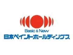 【塗料】日本ペイント、独自動車塗料会社を子会社化