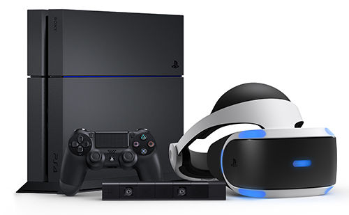Vr Amazonに 怒りのレビュー が殺到 Ps Vr 販売も更新される前に完売 ゼロワンスタイル 株2chまとめ Vr Amazonに 怒りのレビュー が殺到 Ps Vr 販売も更新される前に完売 ゼロワンスタイル 株2chまとめ