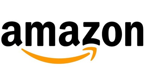 【通販】米Amazon、送料無料サービスの最低購入額49ドルに