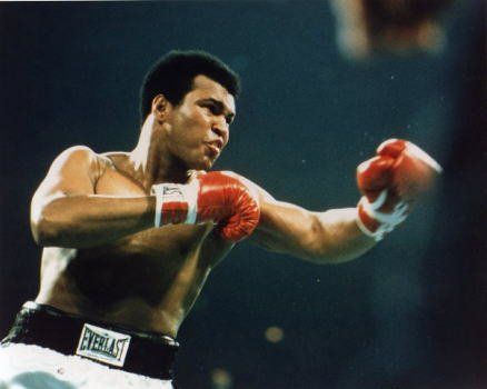 大富豪や成功者の哲学 名言