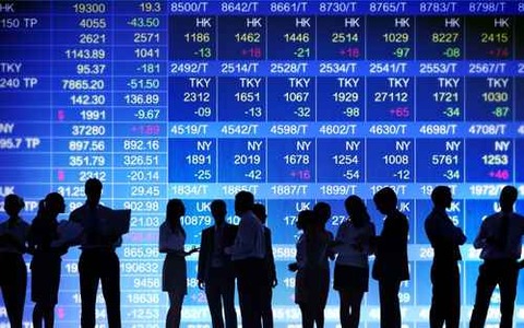 stocks-fotolia_72974034