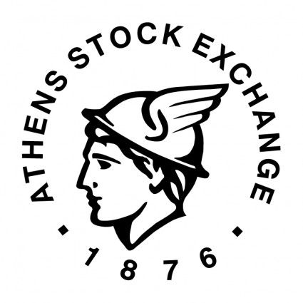 athens-stock-exchange-56754