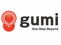 gu3