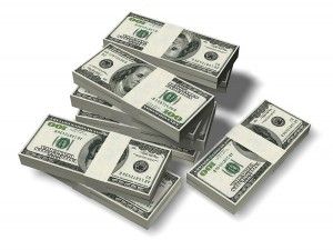 money-1ccc1-300x225