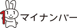 mn_logo_b