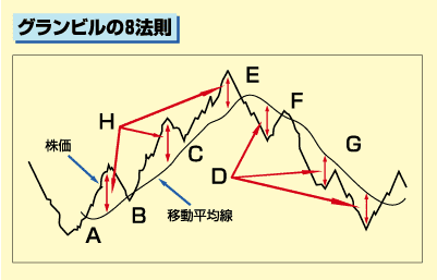 pic_stock30