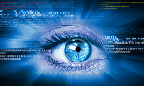 shutterstock_157564865