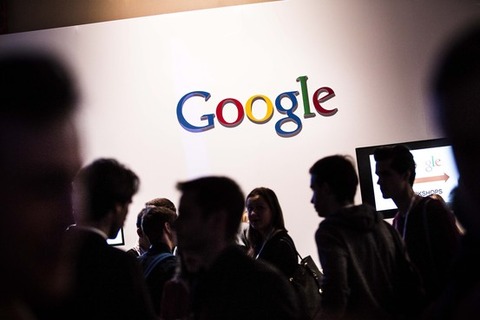 BN-GO141_GOOGLE_G_20150121201441