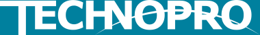 logo_1