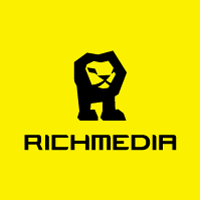 h_logo