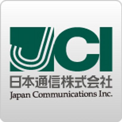 logo_400x400