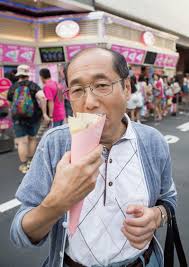 ダウンロード (1)