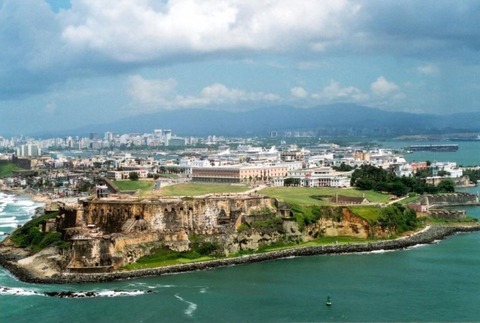 800px-Old_San_Juan_aerial_view