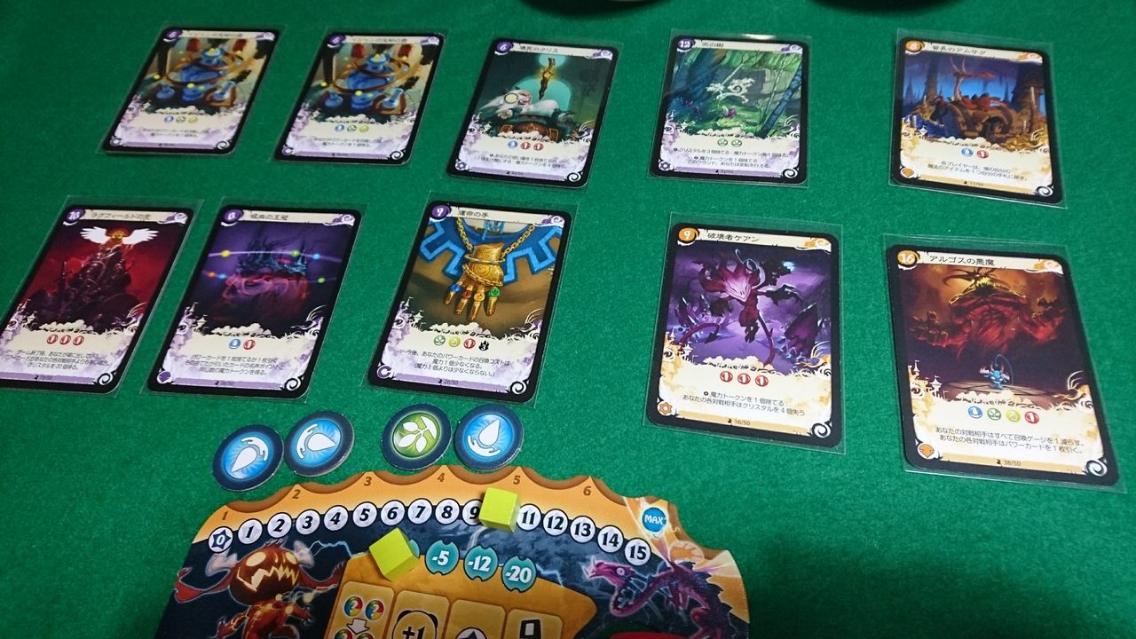 嫁と12季節の魔法使い 19 08 29 タクジの家族と遊ボ プレイ日記 嫁と12季節の魔法使い 19 08 29 タクジの家族と遊ボ プレイ日記