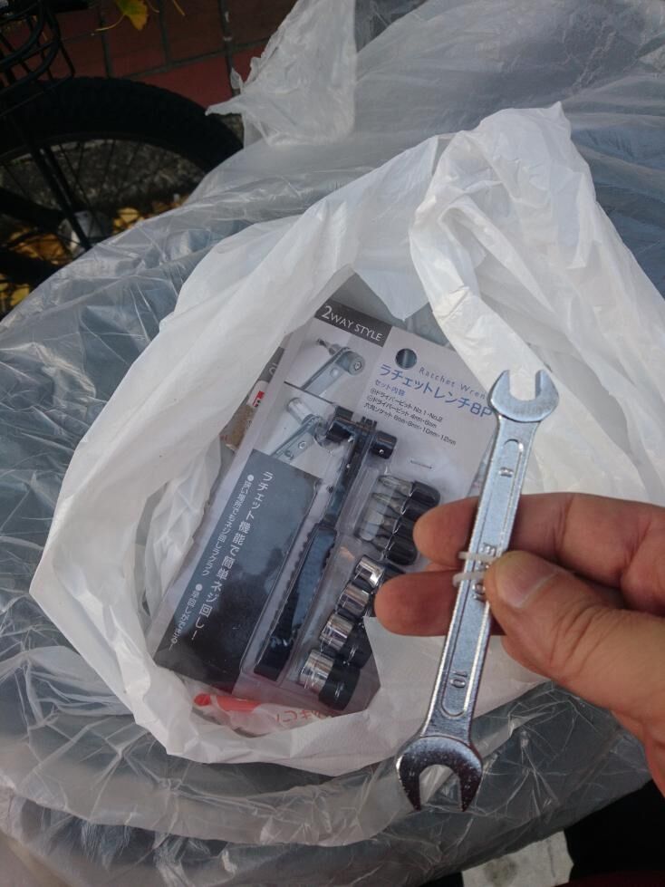 DSC_0008_zed20191212_185052_30p