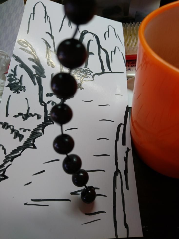 DSC_4952_zed20190922_184750_30p