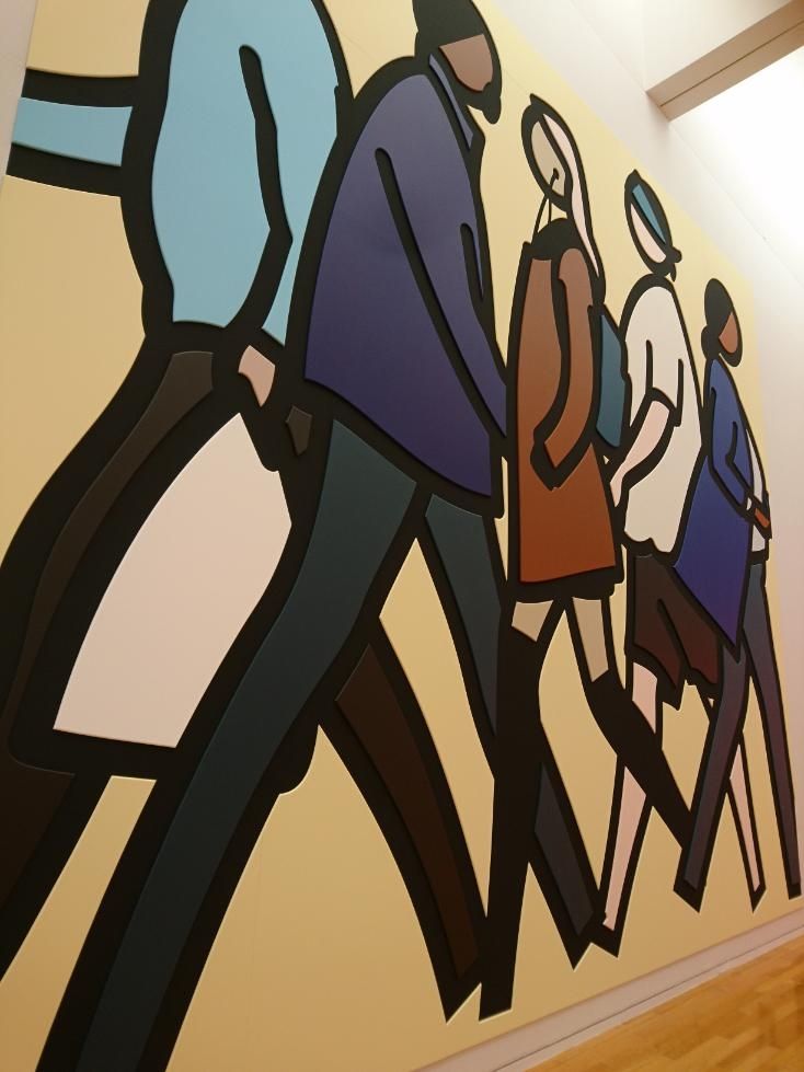 DSC_4912_zed20190909_204958_30p