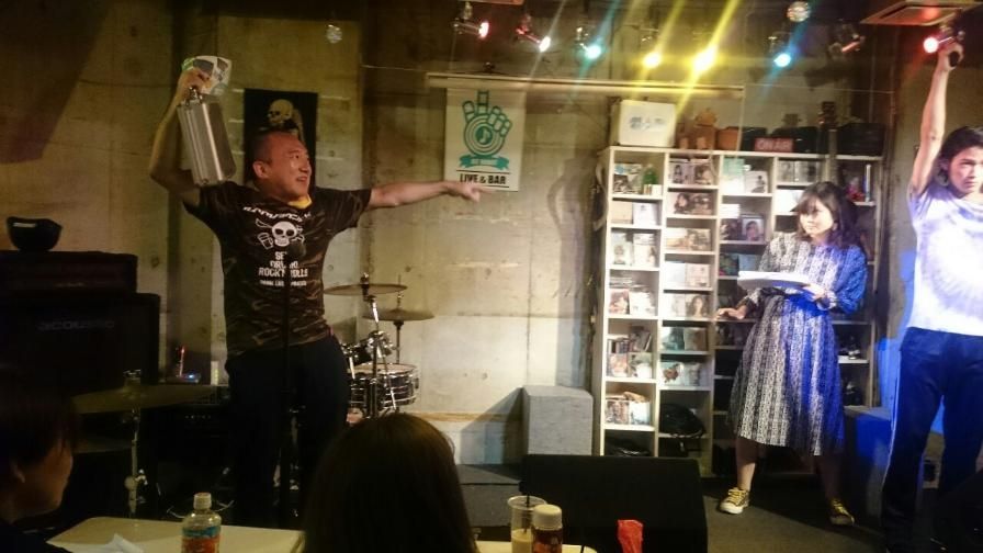 line_503404588658292_zed20190806_224622_70p