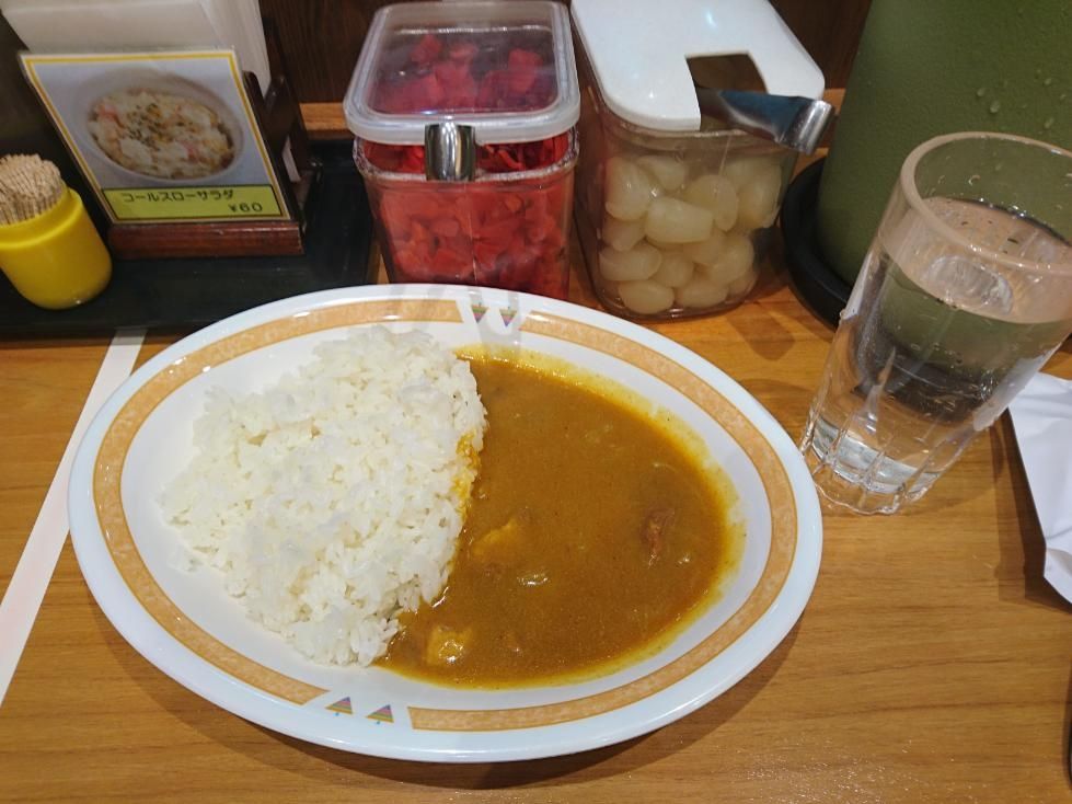 DSC_4452_zed20190810_233709_30p