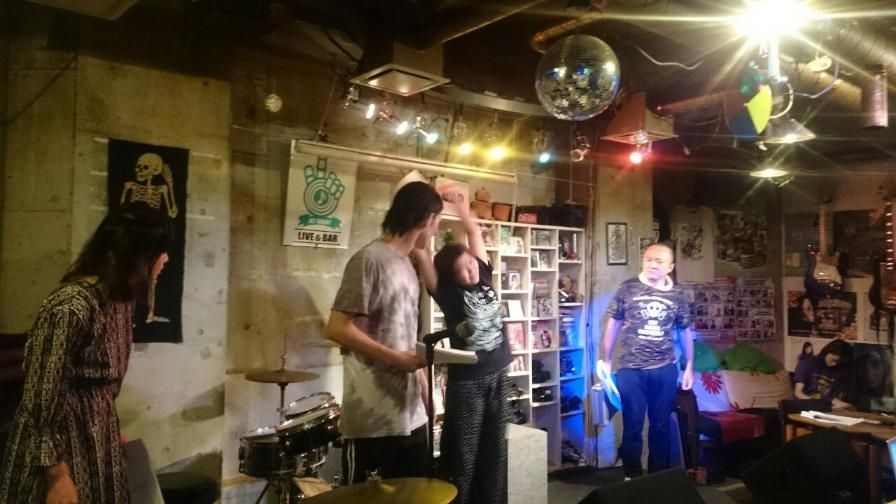 line_503445391806453_zed20190806_224614_70p