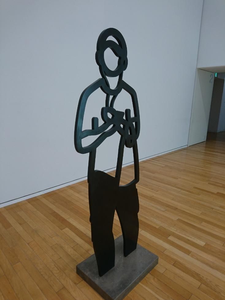 DSC_4910_zed20190909_205007_30p