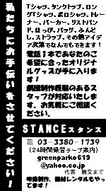 �ӣԣ��Σã�