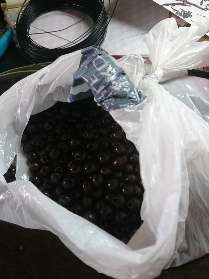 DSC_4953_zed20190922_184742_30p