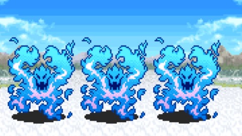ドラクエ6