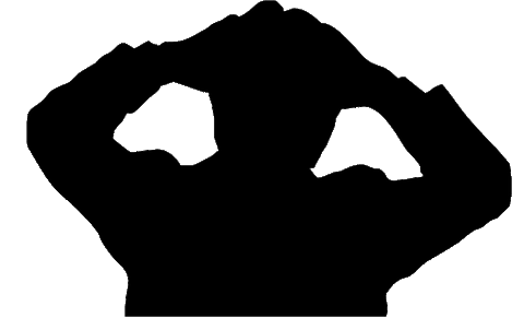 簿記3級第158回試験 の感想と計算用紙がクソ過ぎる件 たくぼー通信社 Blog 簿記3級第158回試験 の感想と計算用紙がクソ過ぎる件 たくぼー通信社 Blog
