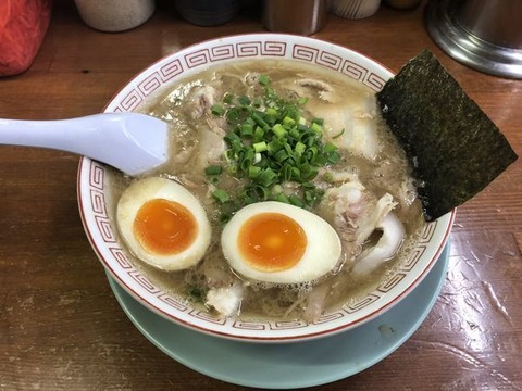 しぇからしか3