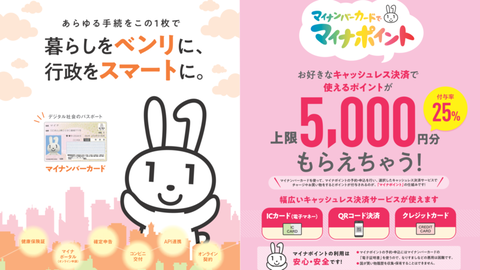 マイナ1