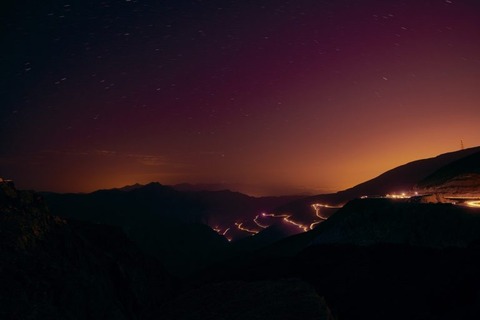 yakei_1920-768x512