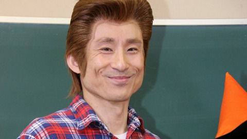 なだぎ1