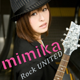 Rock UNITED