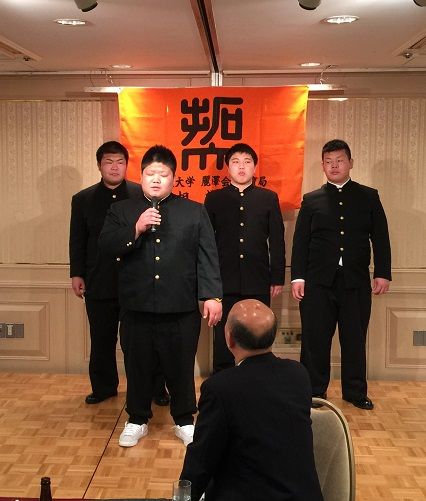 イメージ 21