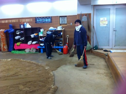 イメージ 1