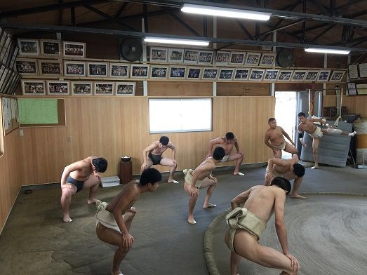 イメージ 3