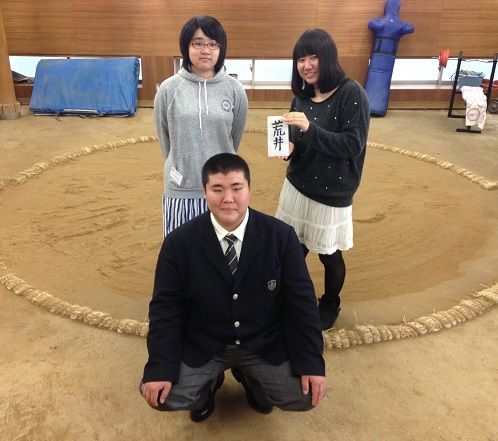 イメージ 12