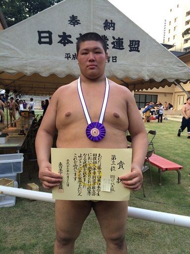 イメージ 4