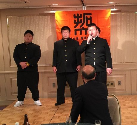 イメージ 24