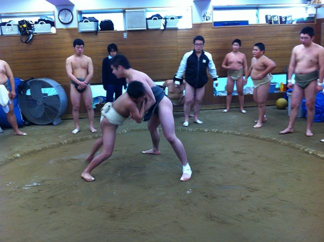 イメージ 4