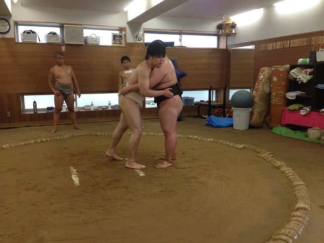 イメージ 17