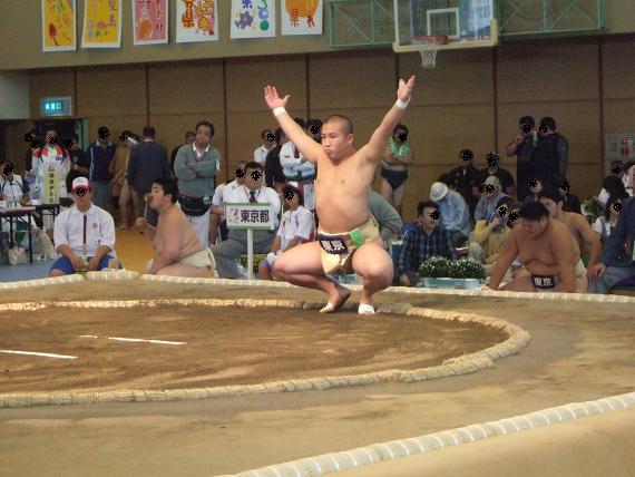 イメージ 7