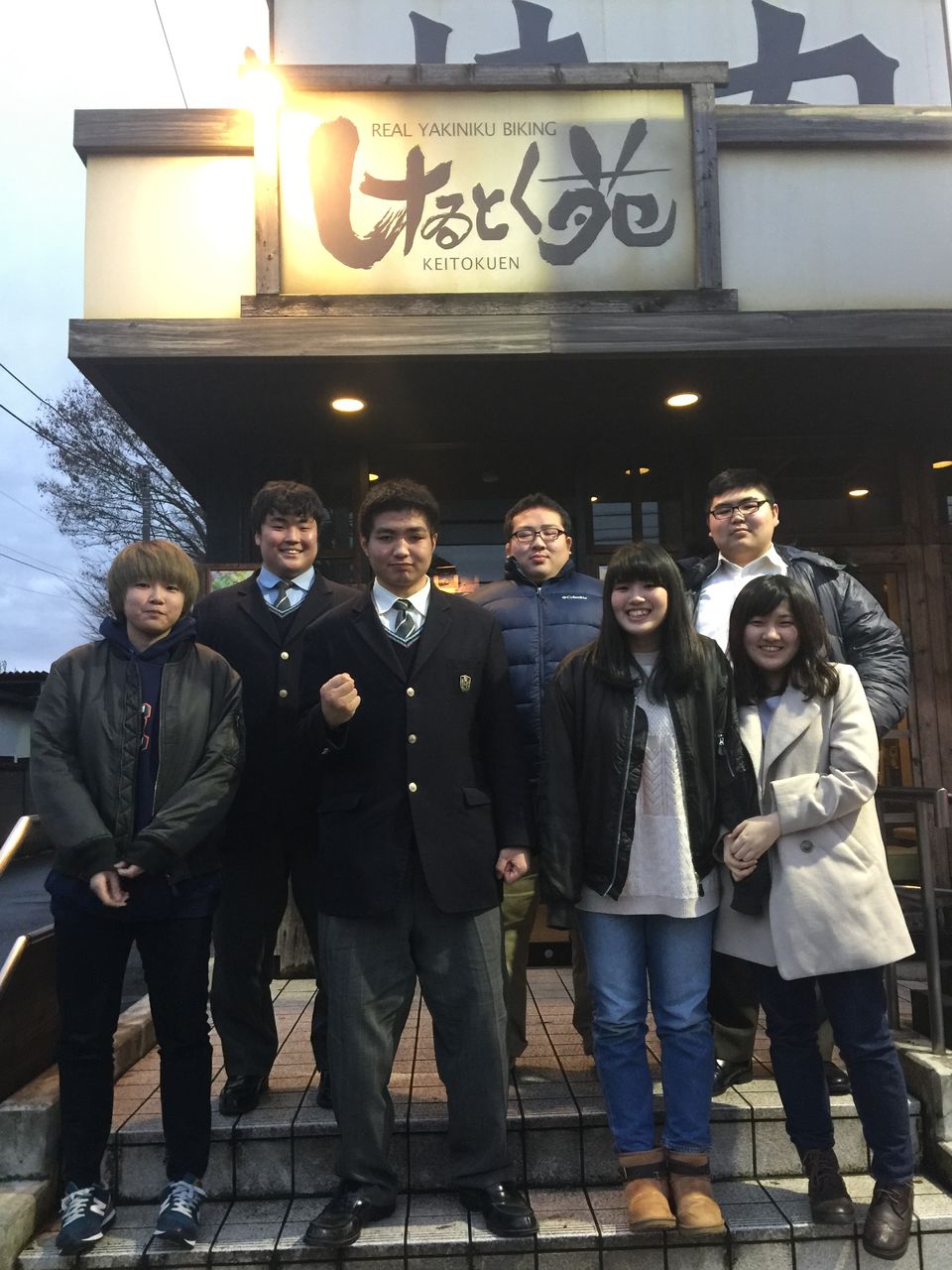 イメージ 8