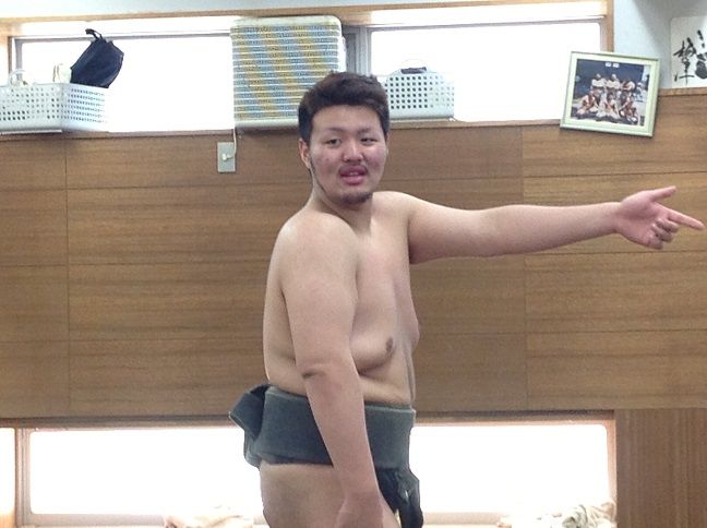 イメージ 10