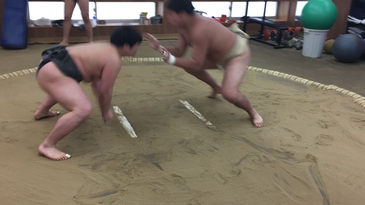 イメージ 4