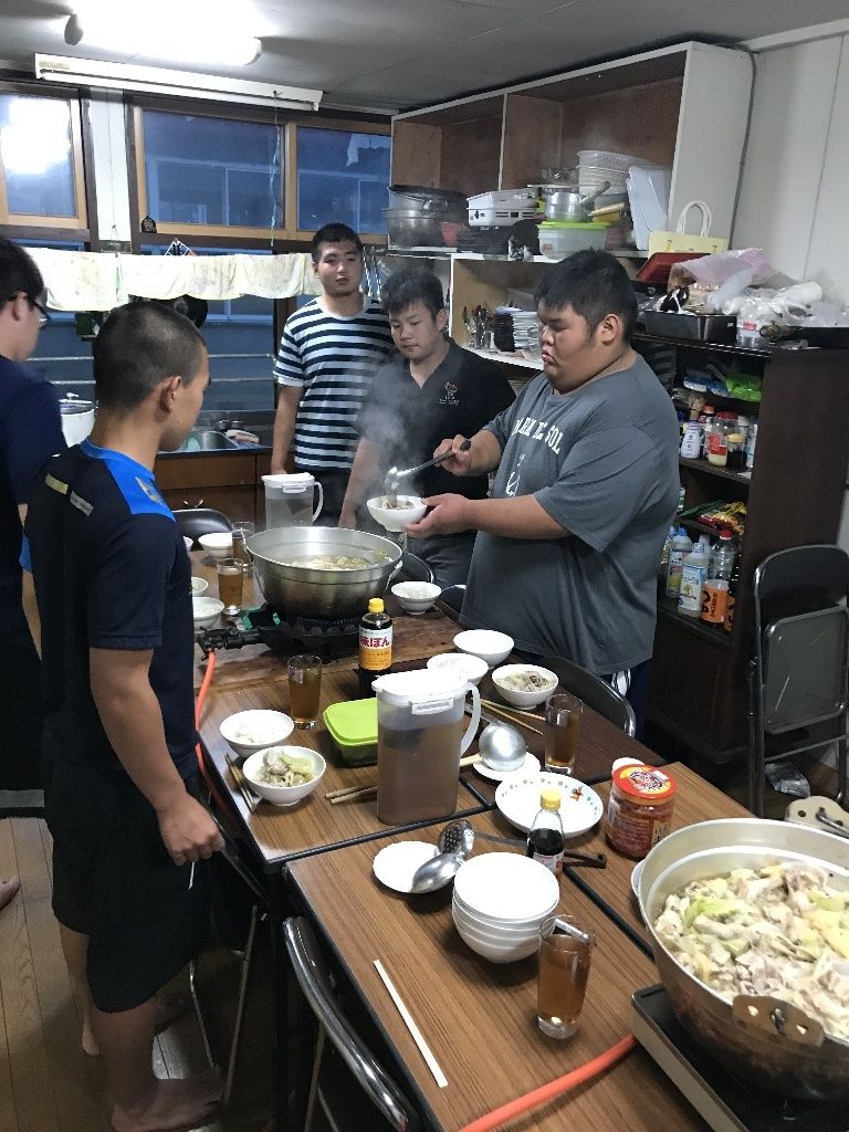 イメージ 2
