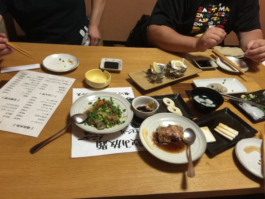 イメージ 3