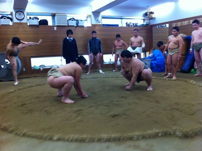 イメージ 9
